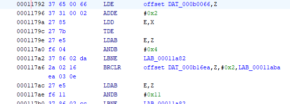 dtc code snapshot4